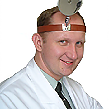 Chmielik Paweł